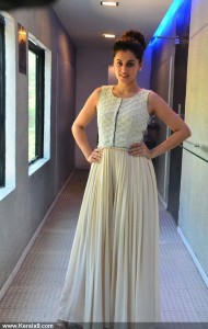 taapsee-pannu-new-images-00223