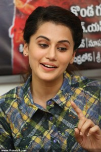 taapsee-pannu-new-images-00249