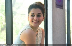 taapsee-pannu-new-images-00364