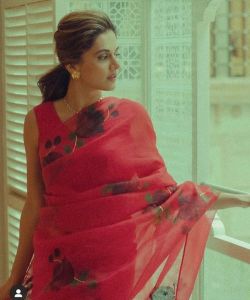 taapsee-pannu-new-look-002