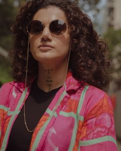 taapsee-pannu-new-look-006