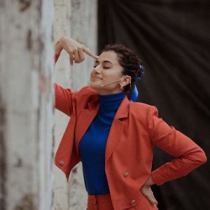 taapsee-pannu-new-look-007