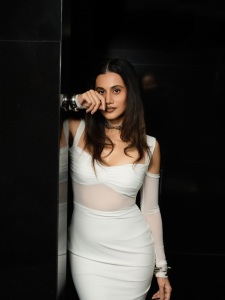 taapsee-pannu-new-look-in-stylish-dress-photo-006