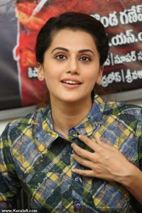 taapsee-pannu-new-photos-00228