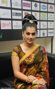 taapsee-pannu-new-photos-00231