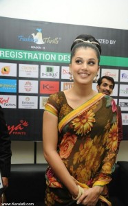 taapsee-pannu-new-photos-00336