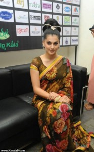 taapsee-pannu-new-photos-00611
