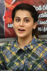 taapsee-pannu-new-pics-00160