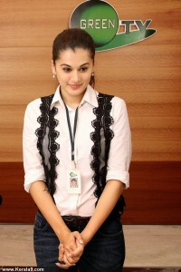 taapsee-pannu-new-pics-00180