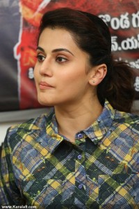taapsee-pannu-new-pics-00223