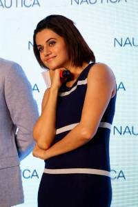taapsee-pannu-new-pics-092ja-00258