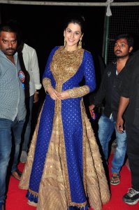 taapsee-pannu-photo-download25-00211