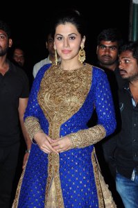 taapsee-pannu-photo-download2542