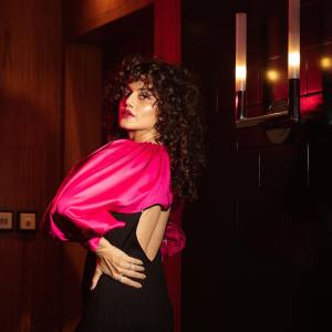 taapsee-pannu-photo-wallpaper-002