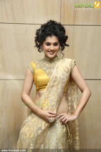 taapsee-pannu-photos-00136