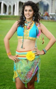taapsee-pannu-photos-00151