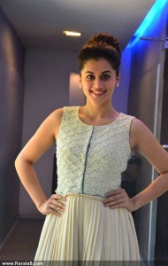 taapsee-pannu-photos-00170