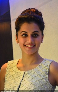 taapsee-pannu-photos-00227
