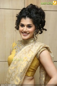 taapsee-pannu-photos-00259