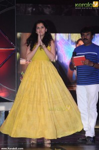 taapsee-pannu-photos-00260