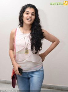 taapsee-pannu-photos-00268