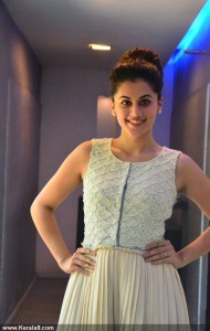 taapsee-pannu-photos-0035