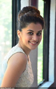 taapsee-pannu-photos-00492