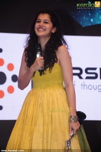 taapsee-pannu-photos-0059