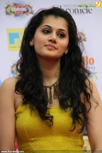taapsee-pannu-photos-00741