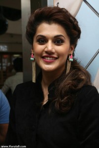taapsee-pannu-photos-01066