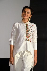 taapsee-pannu-photos-100-02552