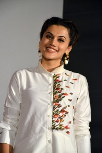 taapsee-pannu-photos-100-02667