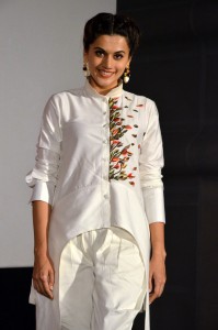 taapsee-pannu-photos-100-02791
