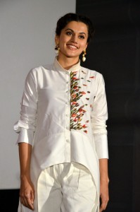 taapsee-pannu-photos-100-02824