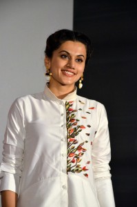 taapsee-pannu-photos-100-02916