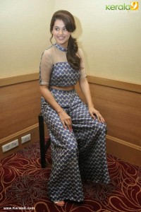 taapsee-pannu-photos-10062