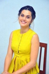 taapsee-pannu-photos-111-00336