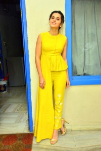 taapsee-pannu-photos-111-00873