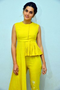 taapsee-pannu-photos-111-01294