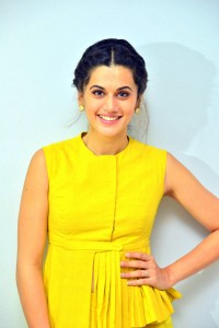 taapsee-pannu-photos-111-01659