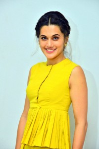 taapsee-pannu-photos-111-01829