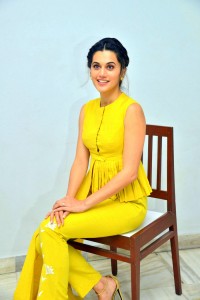 taapsee-pannu-photos-111-03238