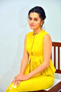 taapsee-pannu-photos-111-03463