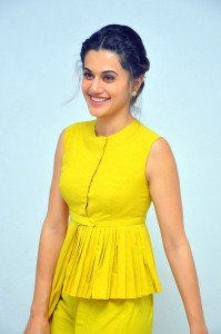 taapsee-pannu-photos-11143