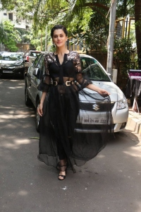taapsee-pannu-photos-1212