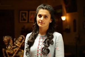taapsee-pannu-photos-123-00179