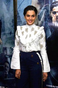 taapsee-pannu-photos-123-00430