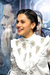 taapsee-pannu-photos-123-00546
