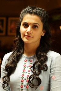 taapsee-pannu-photos-193-00155