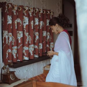 taapsee-pannu-photos-in-saree